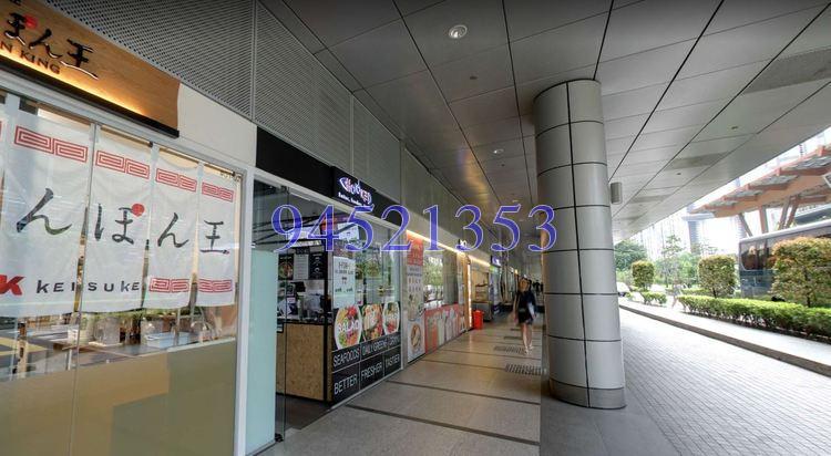 International Plaza (D2), Apartment #176639522
